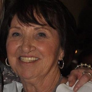 Meet your Posher, Janet